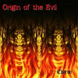 Charon (JAP) : Origin of the Evil